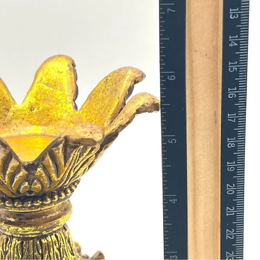 Gold 6